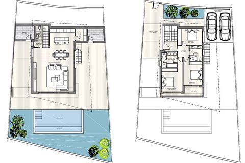Villa a Estepona, Malaga, Estepona - € 1.495.000 | Ref: DPIe12700 - foto 12