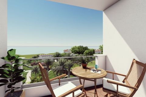 Lejlighed i Manilva, Malaga, Manilva - € 250.000 | Ref: DPIe12943 - foto 2