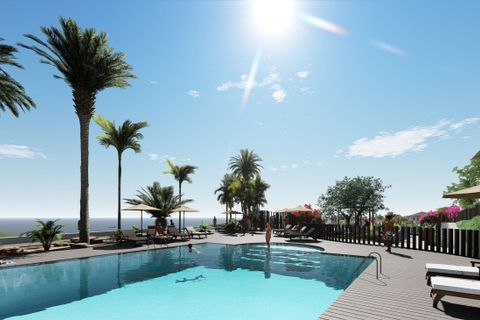 Lejlighed i Manilva, Malaga, Manilva - € 250.000 | Ref: DPIe12943 - foto 3