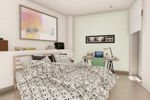Lejlighed i Manilva, Malaga, Manilva - € 250.000 | Ref: DPIe12943 - foto 6