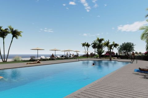 Lejlighed i Manilva, Malaga, Manilva - € 250.000 | Ref: DPIe12943 - foto 8