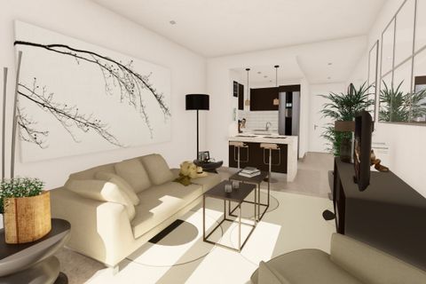Lejlighed i Manilva, Malaga, Manilva - € 239.000 | Ref: DPIe12944 - foto 5