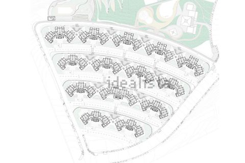 Lejlighed i Manilva, Malaga, Manilva - € 239.000 | Ref: DPIe12944 - foto 10