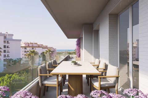 Leilighet i Marbella, Malaga, Marbella - € 435 500 | Ref: DPIe13682 - foto 5