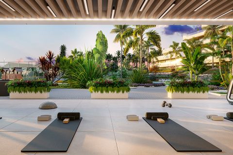 Lejlighed i Estepona, Malaga, Estepona - € 341.000 | Ref: DPIe15448 - foto 6