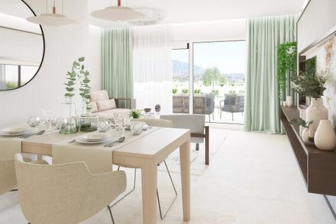 Lejlighed i Mijas Costa, Malaga, Mijas Costa - € 310.000 | Ref: DPIe15457 - foto 2