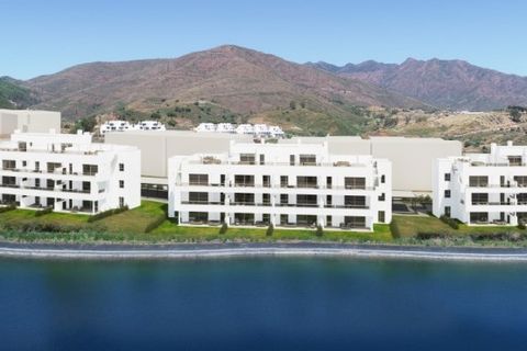 Lejlighed i Mijas Costa, Malaga, Mijas Costa - € 310.000 | Ref: DPIe15457 - foto 6