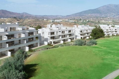 Lejlighed i Mijas Costa, Malaga, Mijas Costa - € 310.000 | Ref: DPIe15457 - foto 7