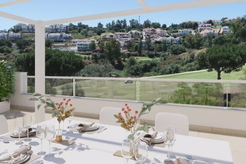 Lejlighed i Mijas Costa, Malaga, Mijas Costa - € 310.000 | Ref: DPIe15457 - foto 10