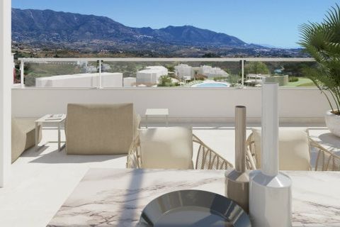 Lejlighed i Mijas Costa, Malaga, Mijas Costa - € 310.000 | Ref: DPIe15457 - foto 11