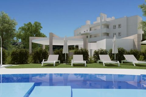 Lejlighed i Mijas Costa, Malaga, Mijas Costa - € 310.000 | Ref: DPIe15457 - foto 12