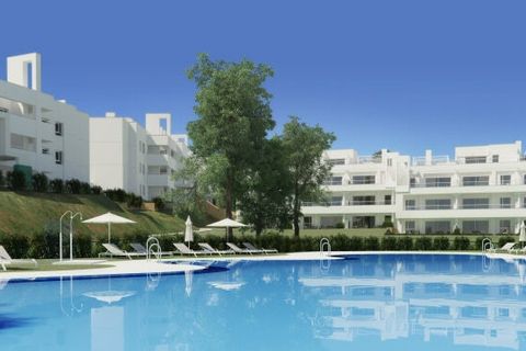 Lejlighed i Mijas Costa, Malaga, Mijas Costa - € 310.000 | Ref: DPIe15457 - foto 13