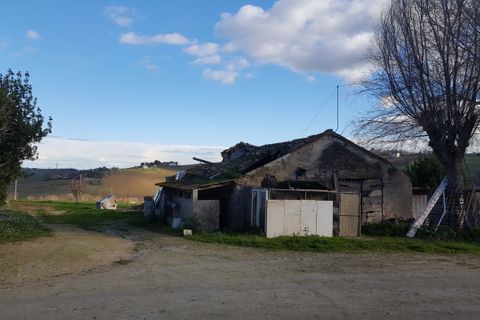 Villa a Senigallia, Ancona, Senigallia - € 500.000 | Ref: RU074 - foto 6
