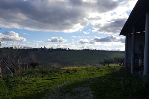 Villa a Senigallia, Ancona, Senigallia - € 500.000 | Ref: RU074 - foto 7
