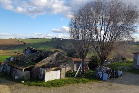 Villa a Senigallia, Ancona, Senigallia - € 500.000 | Ref: RU074 - foto 10