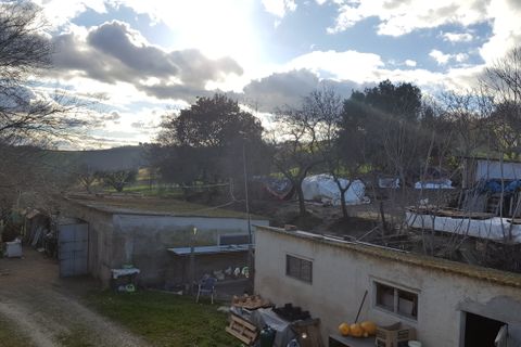 Villa a Senigallia, Ancona, Senigallia - € 500.000 | Ref: RU074 - foto 13