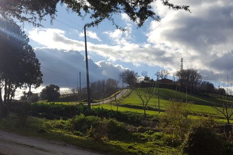 Villa a Senigallia, Ancona, Senigallia - € 500.000 | Ref: RU074 - foto 15