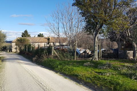 Villa a Senigallia, Ancona, Senigallia - € 500.000 | Ref: RU074 - foto 16