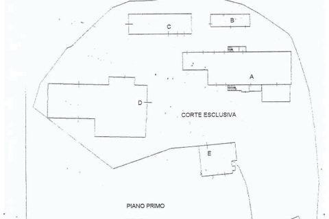 Villa a Senigallia, Ancona, Senigallia - € 500.000 | Ref: RU074 - foto 17