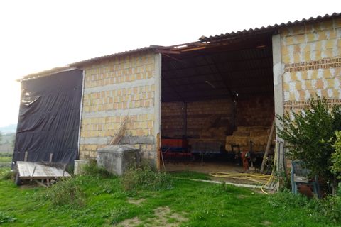 Villa a Senigallia, Ancona, Senigallia - € 500.000 | Ref: RU074 - foto 19
