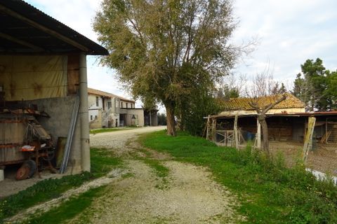 Villa a Senigallia, Ancona, Senigallia - € 500.000 | Ref: RU074 - foto 21