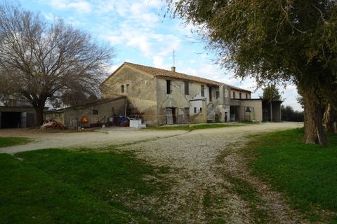 Villa a Senigallia, Ancona, Senigallia - € 500.000 | Ref: RU074 - foto 22