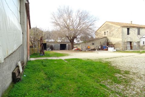 Villa a Senigallia, Ancona, Senigallia - € 500.000 | Ref: RU074 - foto 23