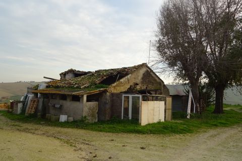 Villa a Senigallia, Ancona, Senigallia - € 500.000 | Ref: RU074 - foto 25