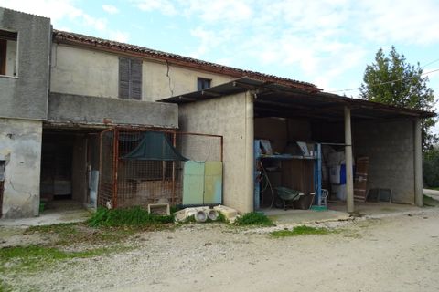 Villa a Senigallia, Ancona, Senigallia - € 500.000 | Ref: RU074 - foto 31