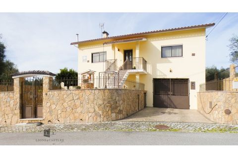 Villa a Pombal, Leiria, Pombal - € 300.000 | Ref: 103/2024 - foto 3