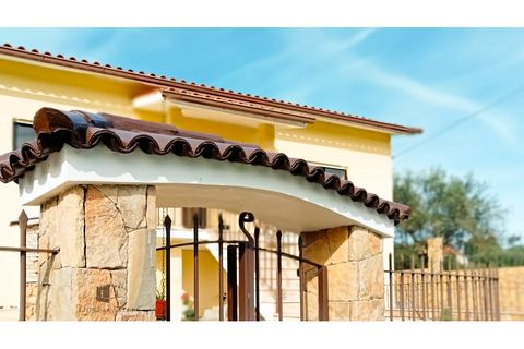 Villa a Pombal, Leiria, Pombal - € 300.000 | Ref: 103/2024 - foto 6