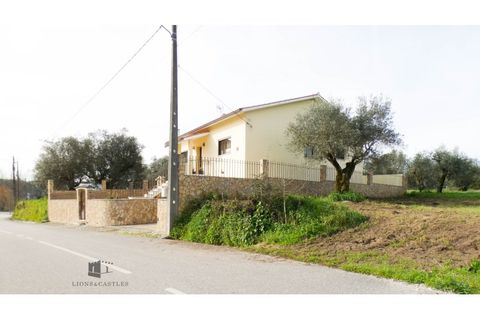 Villa a Pombal, Leiria, Pombal - € 300.000 | Ref: 103/2024 - foto 9
