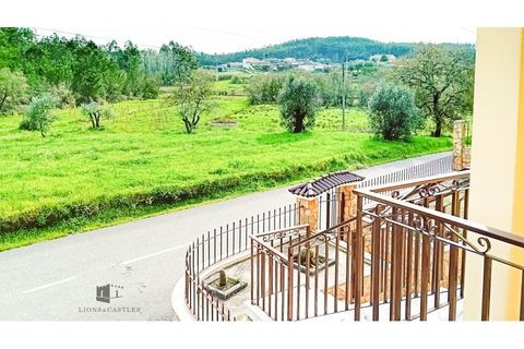 Villa a Pombal, Leiria, Pombal - € 300.000 | Ref: 103/2024 - foto 8