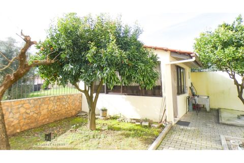 Villa a Pombal, Leiria, Pombal - € 300.000 | Ref: 103/2024 - foto 39