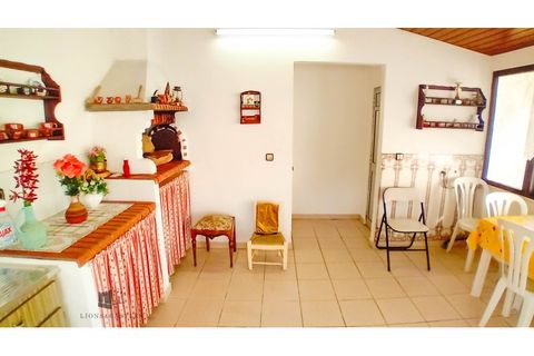 Villa a Pombal, Leiria, Pombal - € 300.000 | Ref: 103/2024 - foto 42