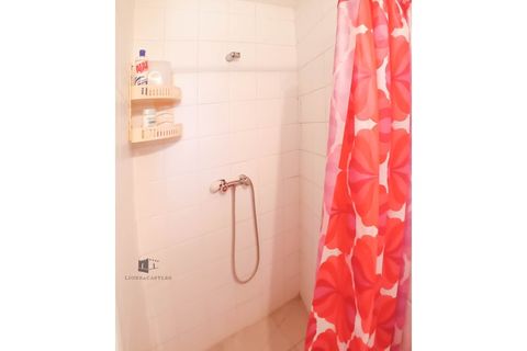 Villa a Pombal, Leiria, Pombal - € 300.000 | Ref: 103/2024 - foto 43