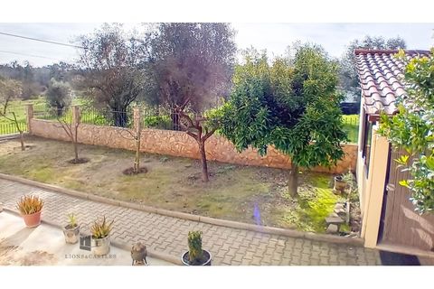Villa a Pombal, Leiria, Pombal - € 300.000 | Ref: 103/2024 - foto 44