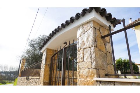 Villa a Pombal, Leiria, Pombal - € 300.000 | Ref: 103/2024 - foto 48