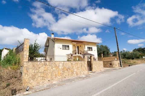 Villa a Pombal, Leiria, Pombal - € 300.000 | Ref: 103/2024 - foto 5