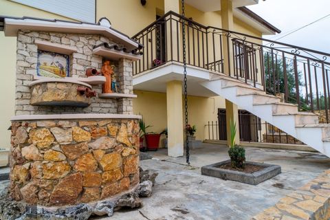 Villa a Pombal, Leiria, Pombal - € 300.000 | Ref: 103/2024 - foto 11
