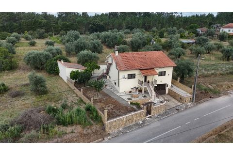 Villa a Pombal, Leiria, Pombal - € 300.000 | Ref: 103/2024 - foto 10