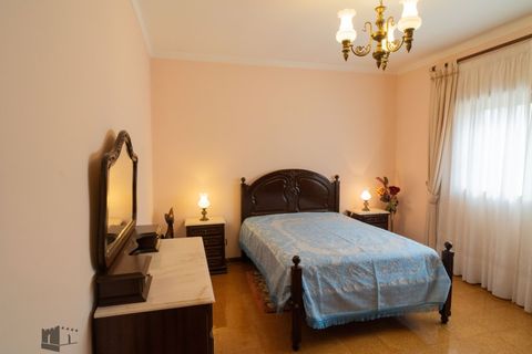 Villa a Pombal, Leiria, Pombal - € 300.000 | Ref: 103/2024 - foto 14