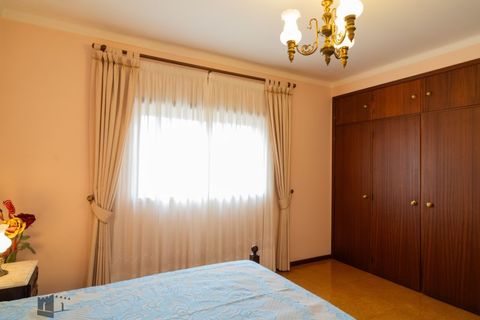 Villa a Pombal, Leiria, Pombal - € 300.000 | Ref: 103/2024 - foto 15