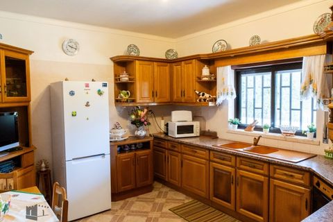 Villa a Pombal, Leiria, Pombal - € 300.000 | Ref: 103/2024 - foto 16