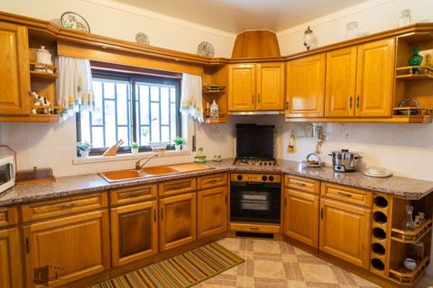 Villa a Pombal, Leiria, Pombal - € 300.000 | Ref: 103/2024 - foto 17