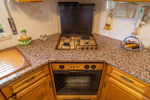 Villa a Pombal, Leiria, Pombal - € 300.000 | Ref: 103/2024 - foto 18