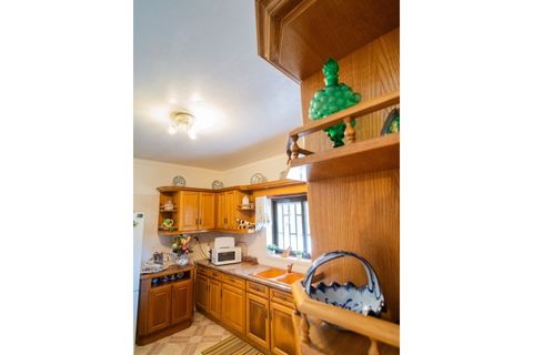 Villa a Pombal, Leiria, Pombal - € 300.000 | Ref: 103/2024 - foto 20