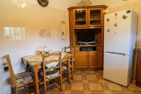 Villa a Pombal, Leiria, Pombal - € 300.000 | Ref: 103/2024 - foto 21