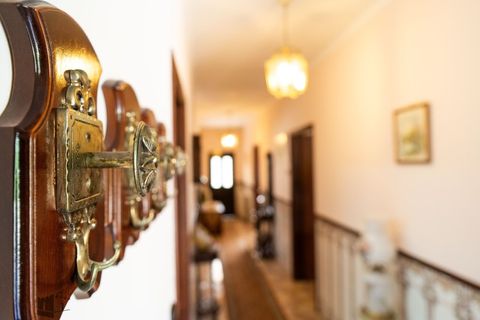 Villa a Pombal, Leiria, Pombal - € 300.000 | Ref: 103/2024 - foto 22