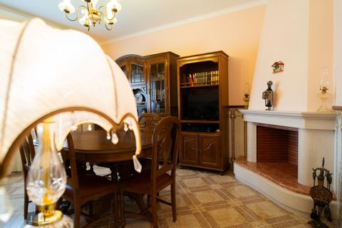 Villa a Pombal, Leiria, Pombal - € 300.000 | Ref: 103/2024 - foto 23